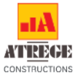 Logo de ATRECHE